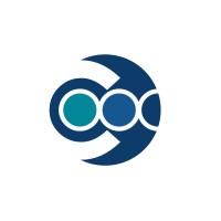 Transcend Group logo