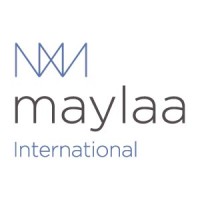 Maylaa International Trading LLC logo