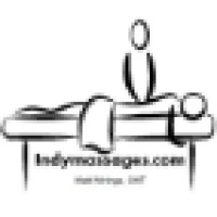 Indy Massage Therapy LLC logo