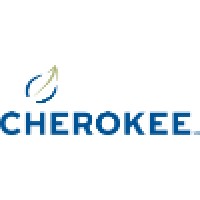 Cherokee Investment Partners logo