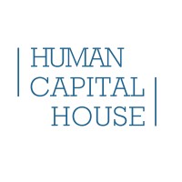 Human Capital House logo