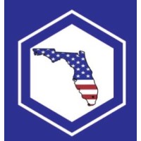 All Services South Florida Elevator logo
