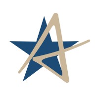 Alamo Plastic Surgery logo