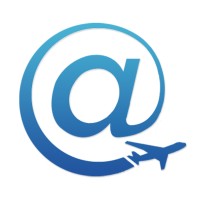 Aero Crew News, LLC logo