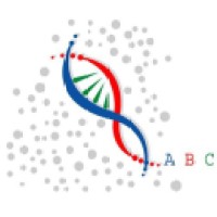 Advance Biotechnology Center logo