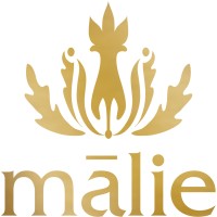 Malie logo
