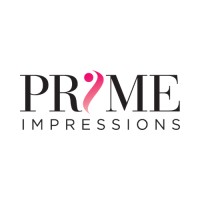 Image of Prime Impressions Hostess Agency Hasselt