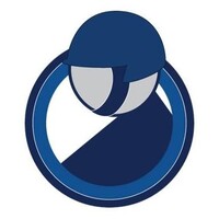Silent Guard logo