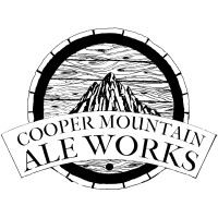 Cooper Mountain Ale Works logo