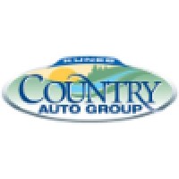 Kunes Country Chevy logo