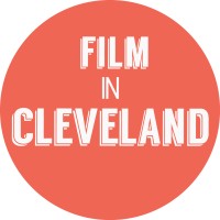 Image of Greater Cleveland Film Commission