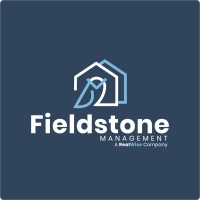 Fieldstone Management LLC logo