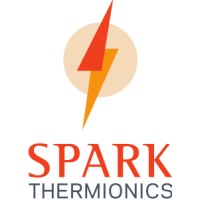 Spark Thermionics logo
