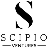 Scipio Ventures logo