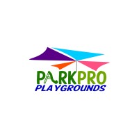 Park Pro logo