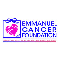 Emmanuel Cancer Foundation logo
