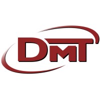 DMT Development Systems Group Inc. logo