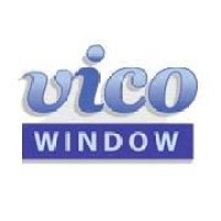 Vico Windows Inc. logo