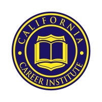 Image of California Career Institute