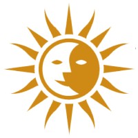 WholeSun Wellness logo