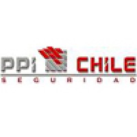 PPI CHILE Seguridad