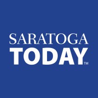 Image of Saratoga TODAY