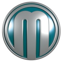 Maren Engineering Corporation logo