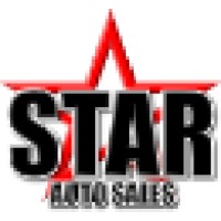 Image of Star Auto Sales