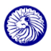 Ashoka Lion logo