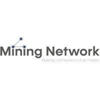Mining Network logo
