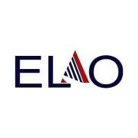 ELAO logo