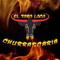 El Toro Loco Churrascaria logo
