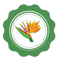 Albuquerque Florist logo