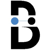 B2Bid logo