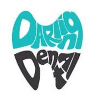 Darling Dental logo