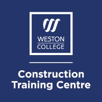 Construction Training Centre logo