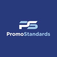 PromoStandards, Inc logo