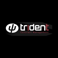 Image of Trident Contract Management