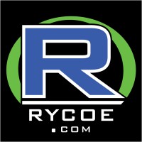RYCOE ENTERPRISES INC logo