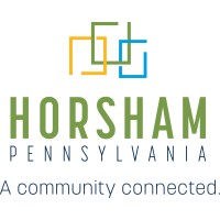 Horsham Township logo