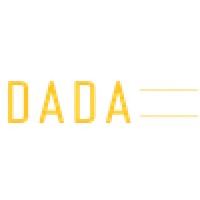 Dada Films logo