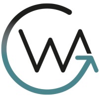 Waga Energy logo
