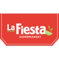 La Fiesta Supermarket Inc