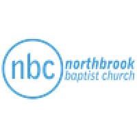 Northbrook Baptist Church logo