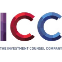 The Investment Counsel Company logo