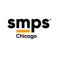 SMPS Chicago logo