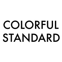 Image of Colorful Standard