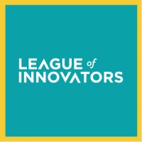 LOI - League Of Innovators logo