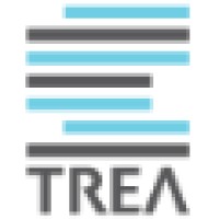 TREA logo