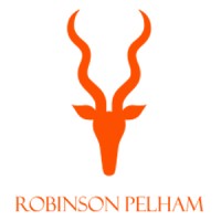 Robinson Pelham logo